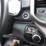 2024-dodge-ram-2500-image-43