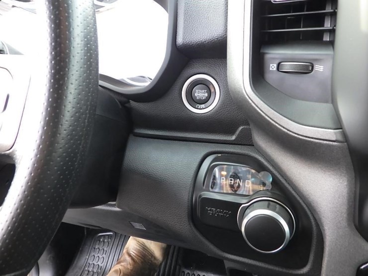 2024-dodge-ram-2500-image-43