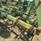 john-deere-34-image-44