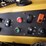2014-tigercat-l870c-image-39
