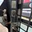 2012-bobcat-t870-image-23