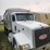 1999-peterbilt-385-image-44