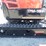 2026-tpm-tpm-18hh-hydraulic-excavator-image-15
