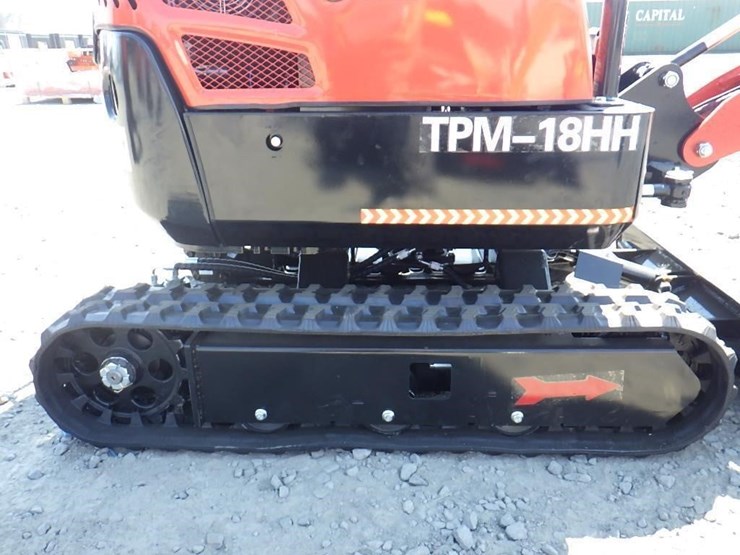 2026-tpm-tpm-18hh-hydraulic-excavator-image-15