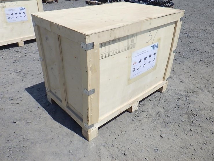 tpm-excavator-attachments-(qty.10)-image-5