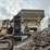 2012-metso-lokotrack-lt1213-tracked-impact-crusher-plant-image-12