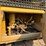 1985-caterpillar-d4e-image-43