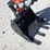 2026-tpm-tpm-18hh-hydraulic-excavator-image-5