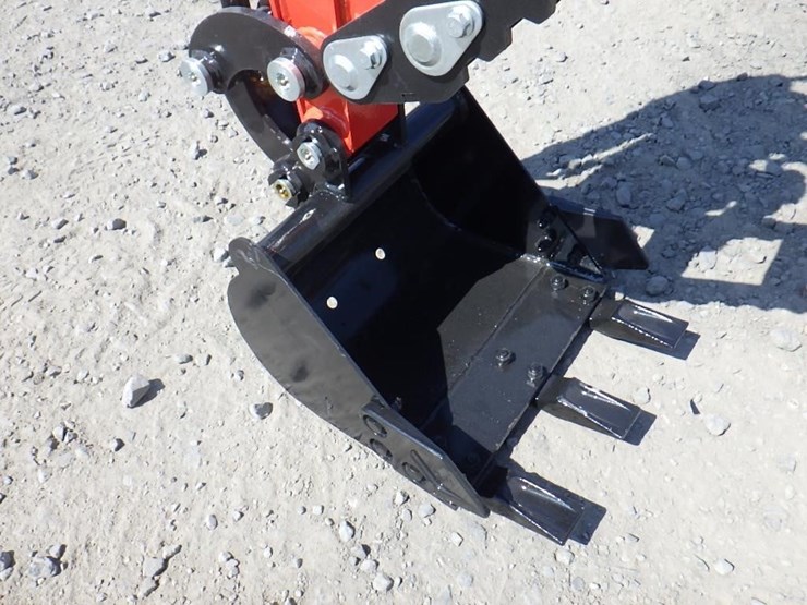 2026-tpm-tpm-18hh-hydraulic-excavator-image-5