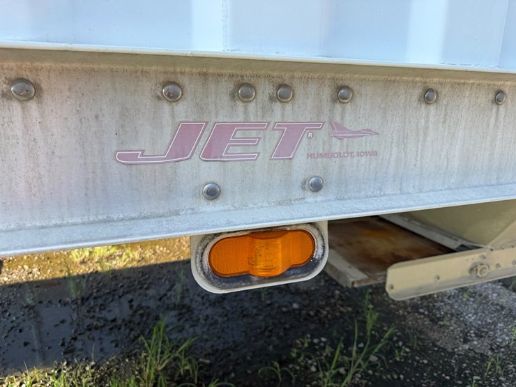 jet-hopper-image-38