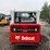 2022-bobcat-s770-image-3