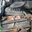 2017-ford-f250-image-25