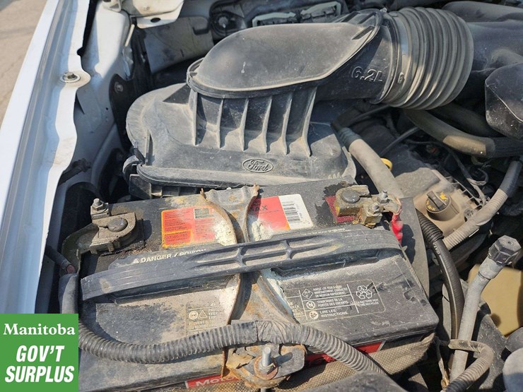 2017-ford-f250-image-25
