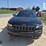 2018-jeep-cherokee-image-7