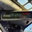 deere-323e-image-21