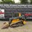 2020-deere-331g-image-1