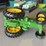 john-deere-16-image-7
