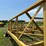 #52657-•-ward-pothole-eliminator-18'x70'-land-plane-271wr13-inv#52657-image-53