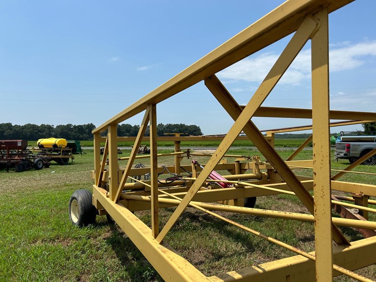 #52657-•-ward-pothole-eliminator-18'x70'-land-plane-271wr13-inv#52657-image-53