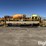 2002-bid-well-tc360-texture/curing-machine-image-2