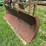 john-deere-9-image-24