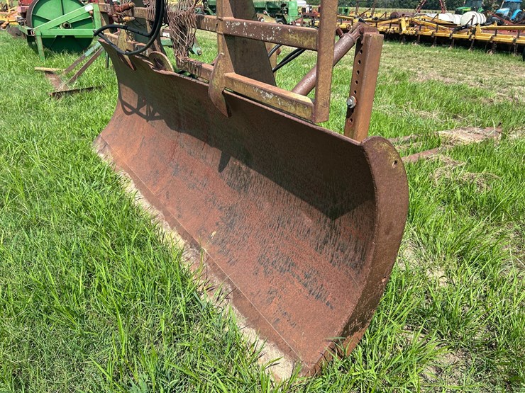 john-deere-9-image-24