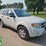 2011-ford-escape-image-4