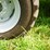 2024-massey-ferguson-1835m-image-28