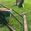 #52677-•-levee-splitter-800574-inv#52677-image-6