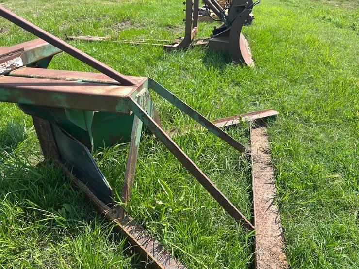 #52677-•-levee-splitter-800574-inv#52677-image-6