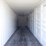 high-cube-multi-door-container-40'-image-12