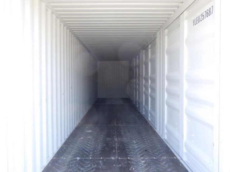 high-cube-multi-door-container-40'-image-12