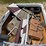 #39102-•-ebbtide-190-se-boat-image-10
