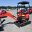 2026-tpm-tpm-20kh-hydraulic-excavator-image-1
