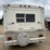2004-keystone-rv-co-1004-image-5
