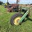 john-deere-886-image-8