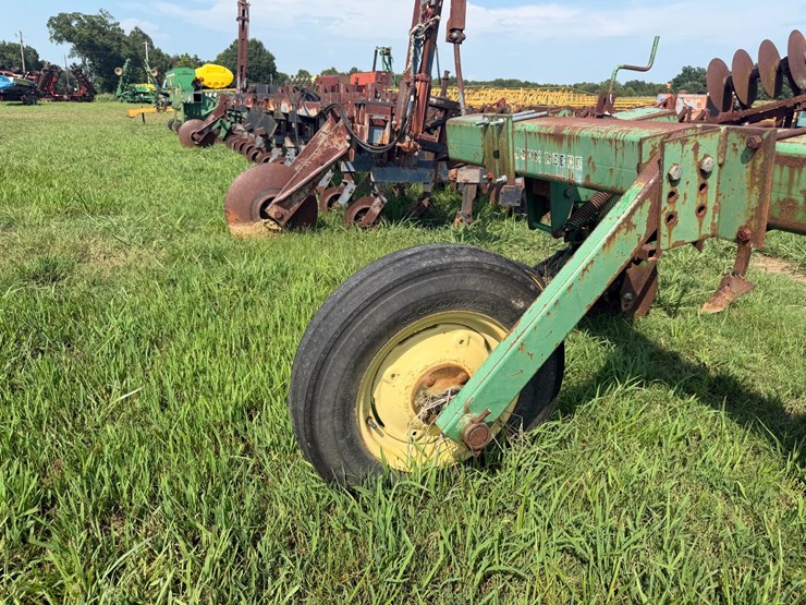 john-deere-886-image-8