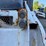 2018-bobcat-mt85-image-11