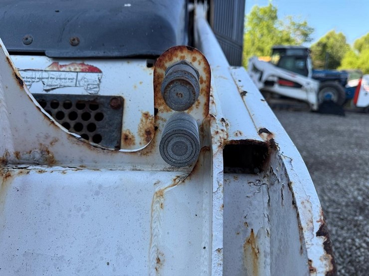 2018-bobcat-mt85-image-11