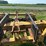 #52689-•-rome-twa824-tandem-levee-plow-w/-h&h-hich-8twa1267-inv#52689-image-17