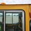 trackless-mt5t-image-54