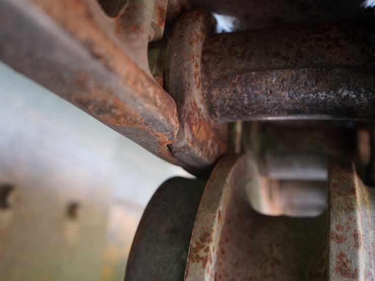 komatsu-d65e-6-image-21