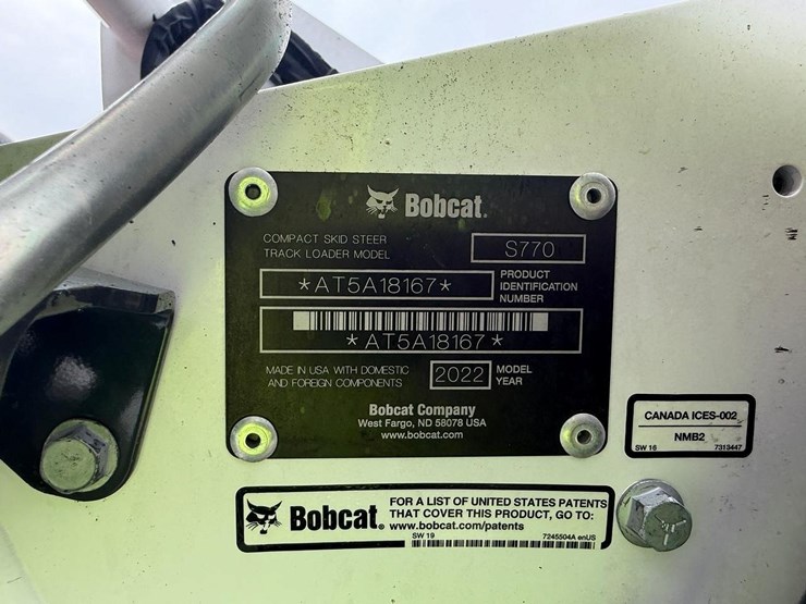 2022-bobcat-s770-image-27