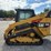 2016-caterpillar-289d-image-1