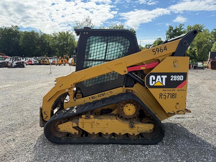 2016-caterpillar-289d-image-1