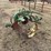 john-deere-pull-type-one-bottom-plow-image-5