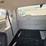 2011-dodge-grand-caravan-se-image-16