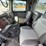 2007-peterbilt-335-image-60