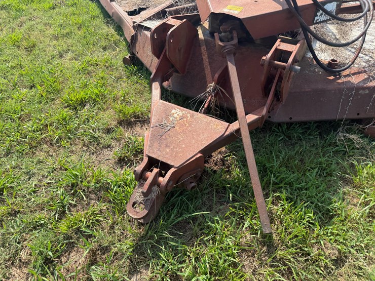 rhino-sr15m-image-31