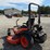 2019-kubota-zd1211-image-2